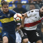 Appeal rejected: Copa Libertadores final between Boca and River will go ahead in Madrid