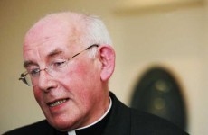 Poll: Should Cardinal Seán Brady resign?