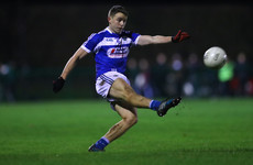 Takeaways from the opening night of Gaelic football's experimental rule changes
