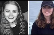 New Zealand police investigating murder of British backpacker Grace Millane find body