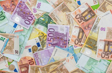 'Check your ticket' - Hunt is on for winner of €6.5 million Lotto jackpot