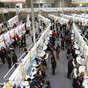 Climate change and social media - Here's what's in store for the BT Young Scientist Exhibition