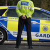 On duty garda suffers injuries after early morning assault