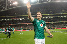 Poll: Who should win the RTÉ Sportsperson of the Year award?