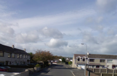 Man (26) arrested on suspicion of murder after body found in Co Down