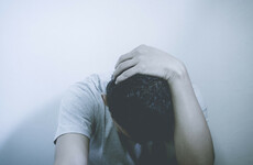 'You feel you can't get a job': Methadone users face stigma and isolation, new report finds