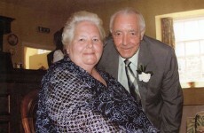 £10,000 reward offered for information on pensioner's murder