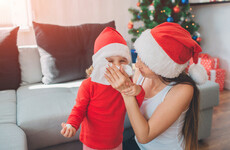 QUIZ: How Much Do You Know About Looking After Your Loved Ones This Winter?