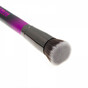 If you're over makeup sponges, here are 7 foundation brushes to consider adding to your kit