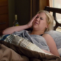5 of the weirdest hangover cures from around the world