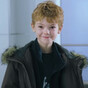 I watched Love Actually for the first time and here's every single thought I had during the film