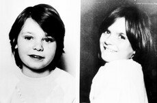 Double jeopardy trial finds paedophile guilty of 1986 'Babes in the wood' murders