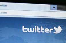 Iona Institute researcher sues Twitter over tweets he claims defamed him