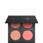 9 products under €20 that'll add Pantone's 2019 Colour of the Year to your face