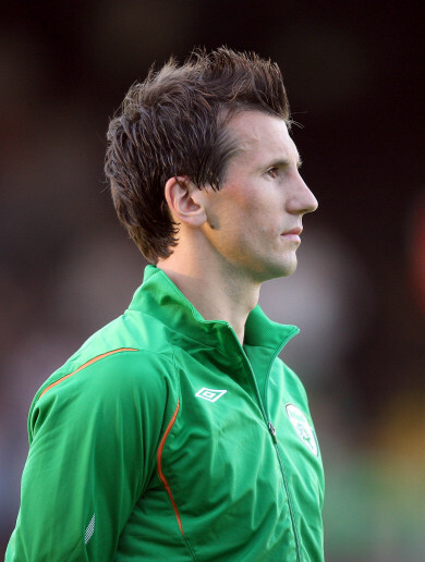 Remembering the people the sports world lost in 2018