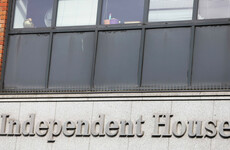 Union has 'grave concerns' about hard drives of INM staff 'being searched without permission'