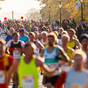 All 20,000 entries for next year's Dublin Marathon sell out 10 months in advance