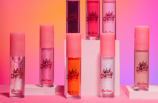 Everything you need to know about notorious makeup brand Lime Crime before it comes to Ireland