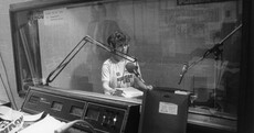 The 1988 closedown: How a legal loophole led to an explosion in Irish pirate radio