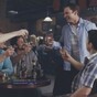 VIDEO: Three-trailer Thursday