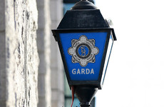Gardaí investigating alleged rape of woman in Dublin city