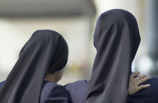 Two Californian nuns embezzled school funds and used it to gamble in Las Vegas
