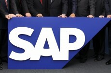 Europe's largest software company creating 250 new jobs in Ireland