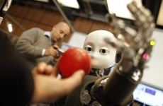Artificial intelligence: how close is it to passing the test?