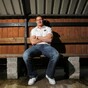 'I hoped to play on for another two or three years' - Wallace
