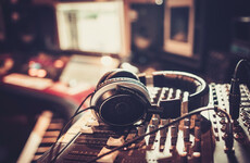 BAI considers banning those convicted of fraud or dishonesty from being awarded radio licences