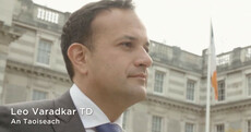 Taoiseach's department has spent nearly €500k on video production since Varadkar took office