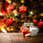 There's a higher risk of having a heart attack on Christmas Eve - study