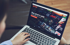 Netflix in the firing line as BAI looks to change how streaming sites suggest content for Irish viewers