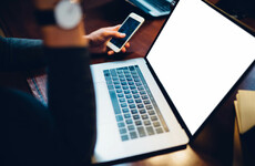 Eir Warns Public Of New Scam Targeting Phone Users The Irish Times >> Scam Thejournal Ie Eir Warns Public Of New Scam Targeting Phone Users The Irish Times >> Scam Thejournal Ie