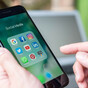 Unequivocal devotion to social media was shortsighted, proving that hindsight is always 20/20