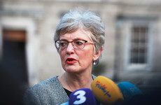 Zappone confirms over 200 alleged abusers now identified in Scouting Ireland probe