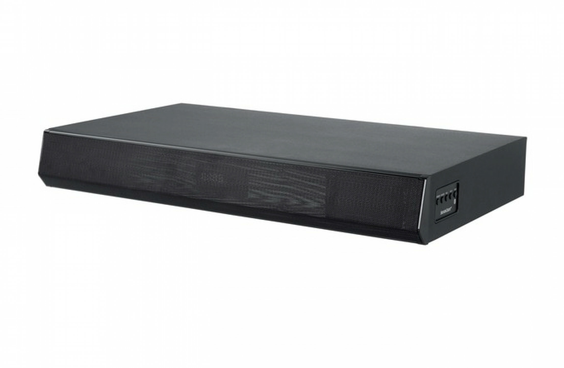 silvercrest soundbase