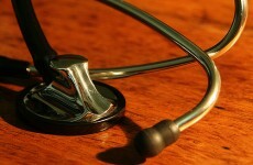 Women ask consultants to support campaign to reform abortion law