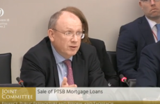 Taoiseach vows to close loophole that allows €1.3bn mortgage 'vehicle' not to pay tax