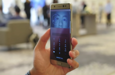 Bye bye credit cards, hello paying by eyeball: The future of spending your money