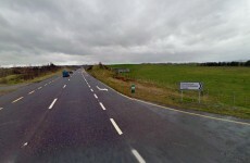 Inquiry after two killed, 12 injured in Galway crash