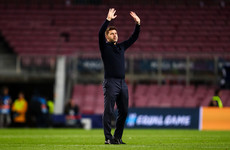 'For the first time it feels really special': Pochettino revels in Tottenham progress