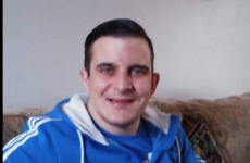 Man (21) charged over murder of Padraig Fox