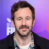 Everything we know about Chris O'Dowd's Christmas drama about homelessness set for release next week