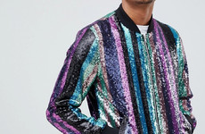 11 so-called ‘menswear’ items that we’ll be wearing this Christmas
