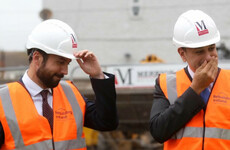 5 of the most important developments in the property market in 2018, according to an expert