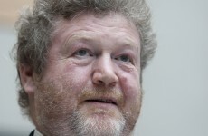 Patient group complains to Ombudsman over State 'lack of cooperation'