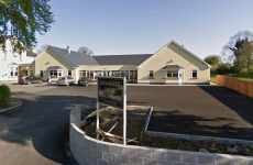 Two die from flu outbreak at Roscommon nursing home
