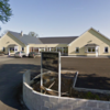 Two die from flu outbreak at Roscommon nursing home