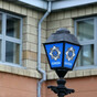 Appeal for witnesses after female allegedly sexually assaulted in Dublin